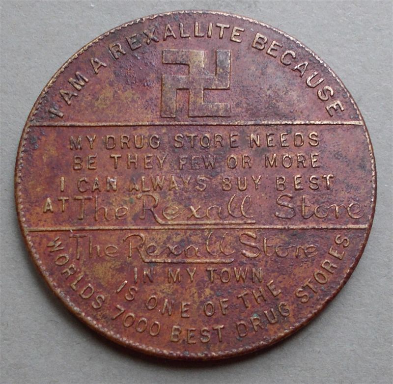 Somewhat-Bizarre-Rexall-Medal